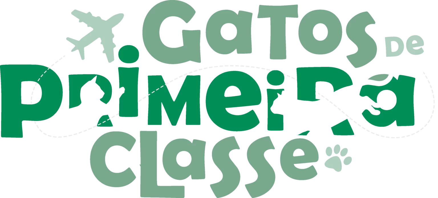 Análisis del color de las heces de su gato